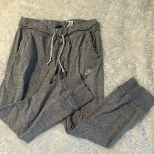 Nike Sweatpants